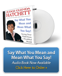 Click here to purchase the audio book