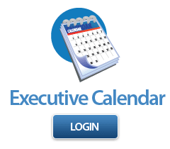 Executive Calendar Login