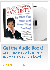Get the Audio Book