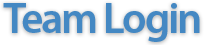 Team Login
